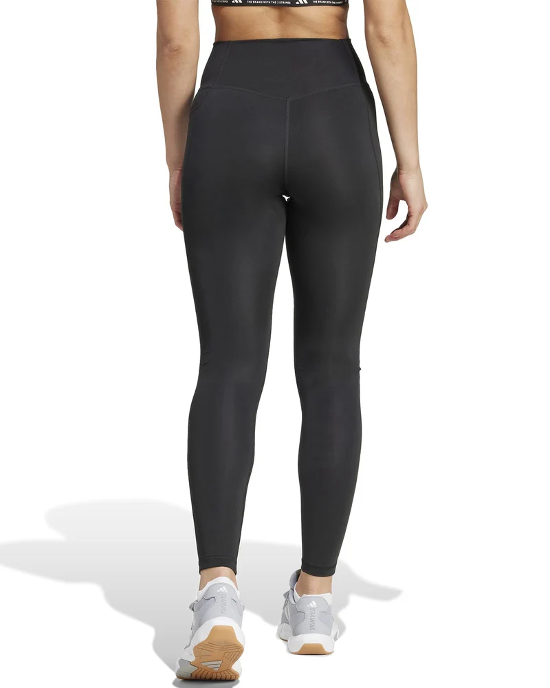 Leggings Donna Optime Essentials