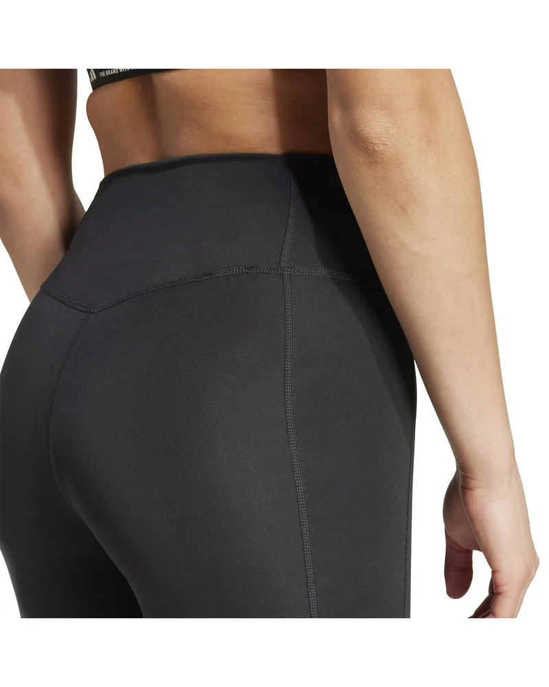 Leggings Donna Optime Essentials