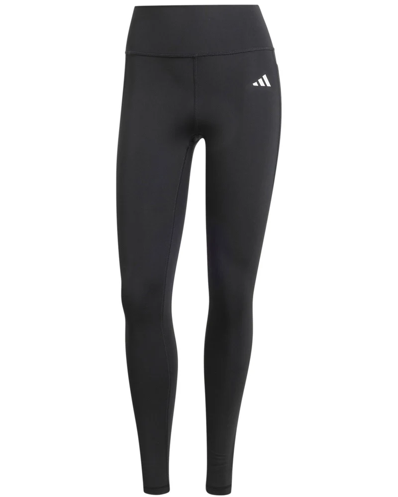 Leggings Donna Optime Essentials