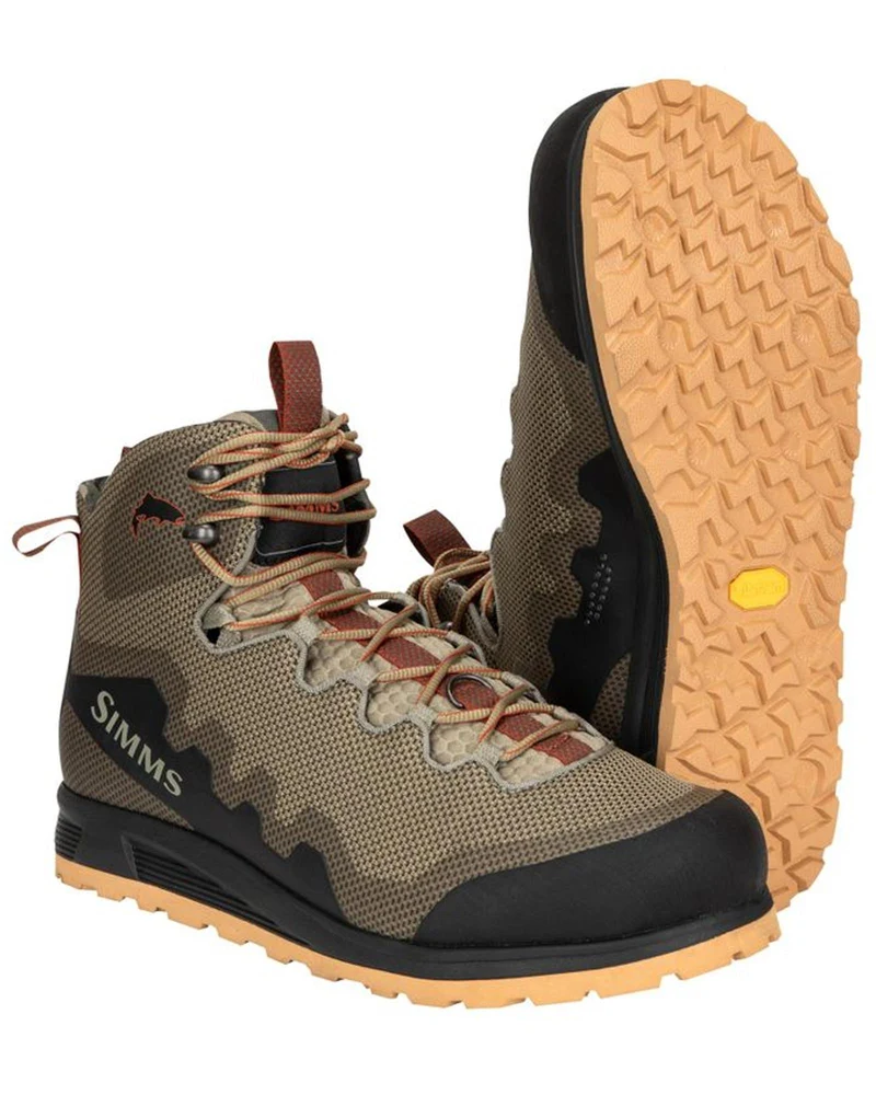 Flyweight Access Boot Dark Stone 14