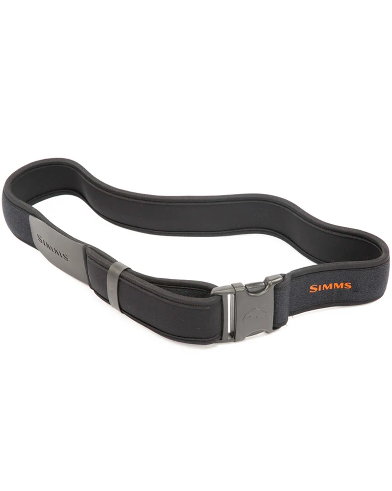 Neoprene Wading Belt