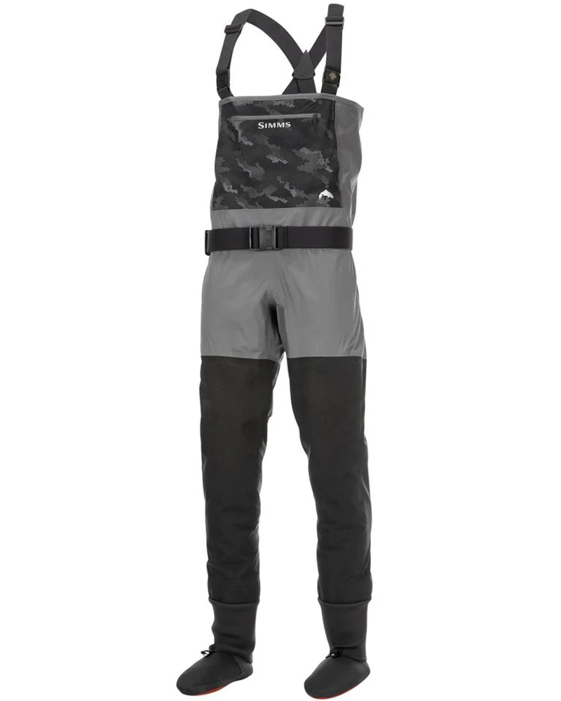 Guide Classic Stockingfoot S