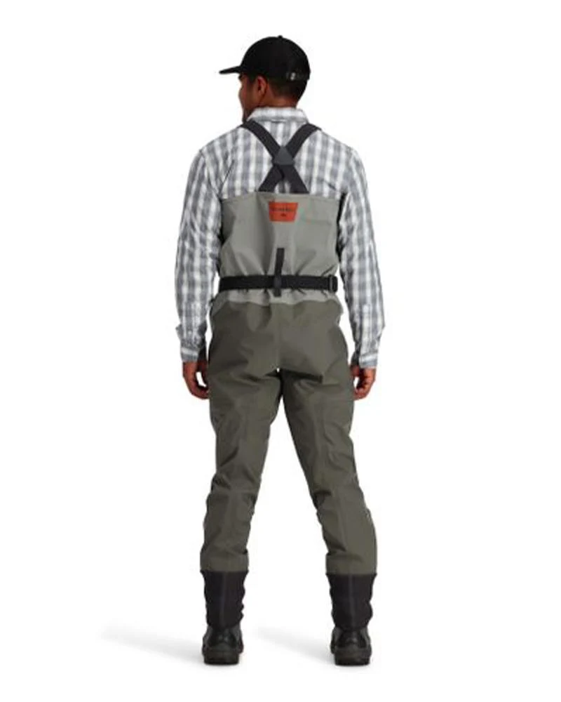 Wader Freestone - Stockingfoot tg L