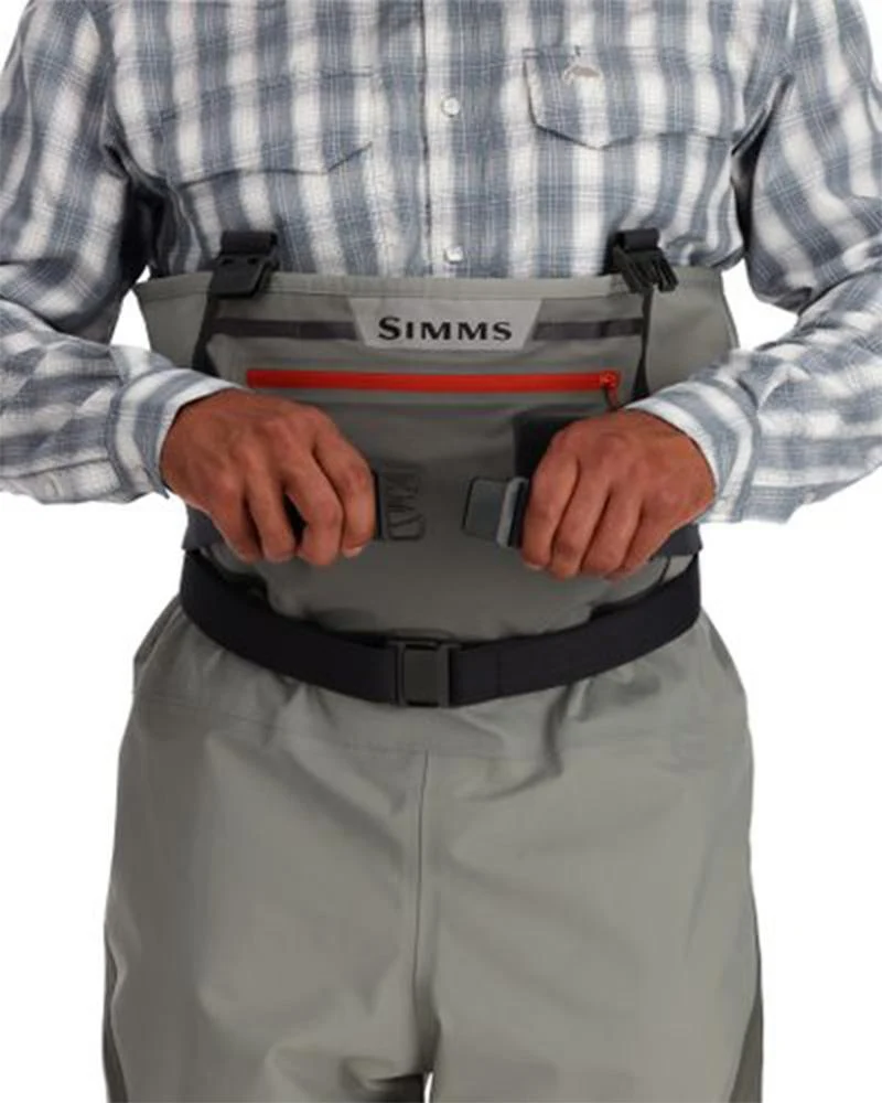 Wader Freestone - Stockingfoot tg L
