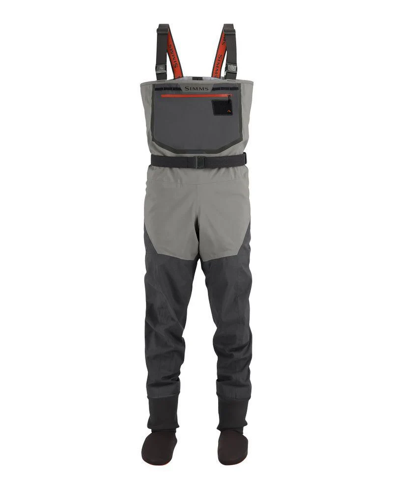 Wader Freestone - Stockingfoot tg L