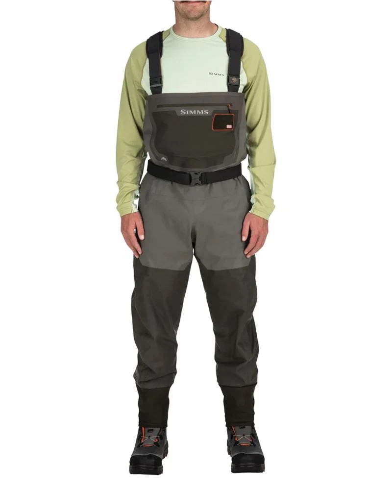 Waders G3 Stockingfoot