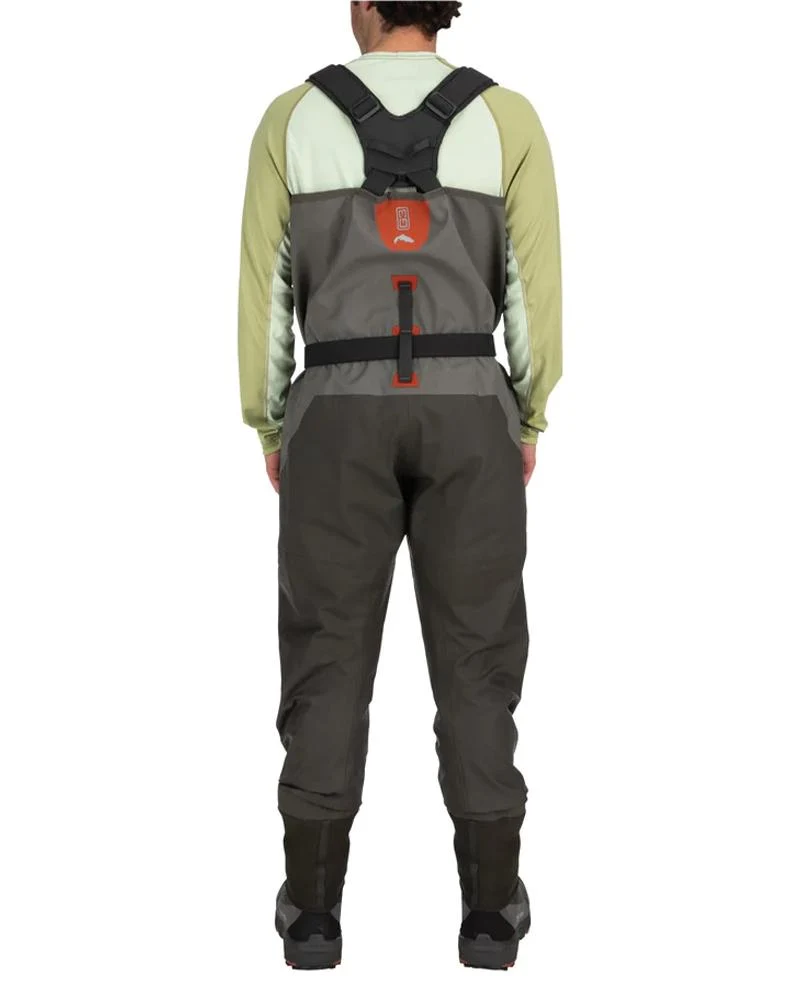 Waders G3 Stockingfoot