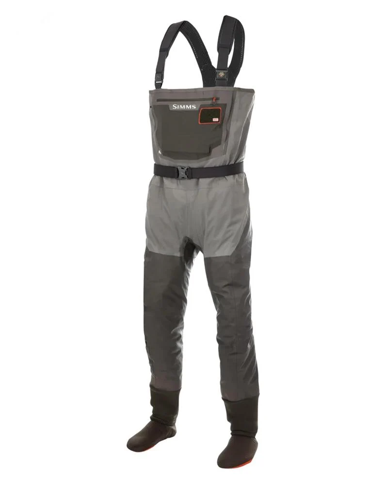 Waders G3 Stockingfoot