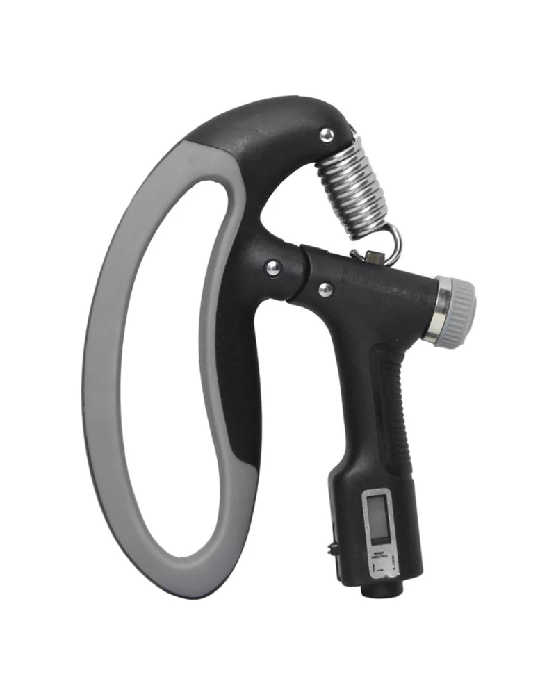 Pinza Regolabile