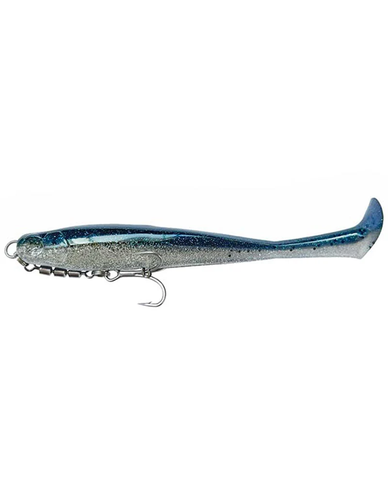 Pit Swimmer 125 mm