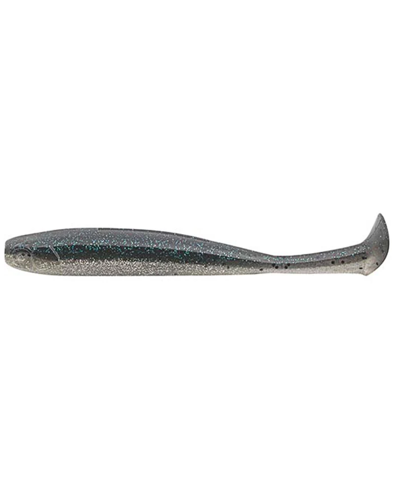 Pit Swimmer 100 mm