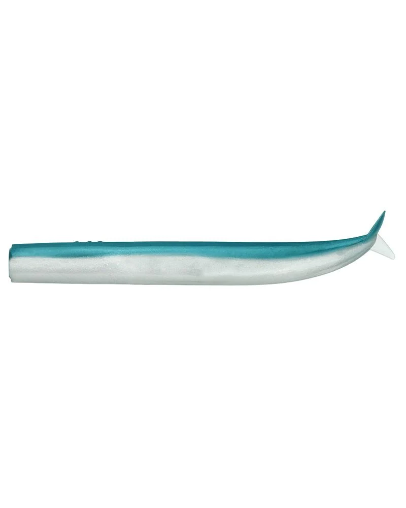 3 Code Crazy Sand Eel 150