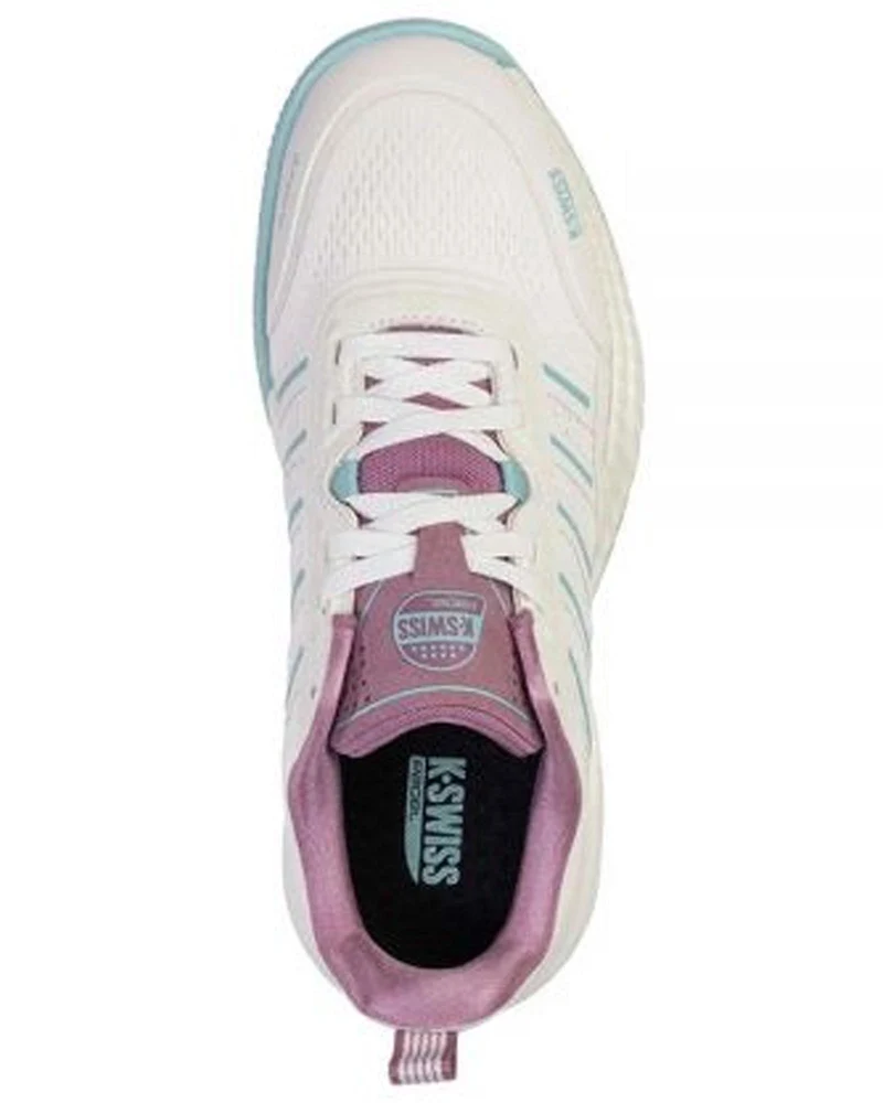 Scarpe Da Padel Donna Ultra Court