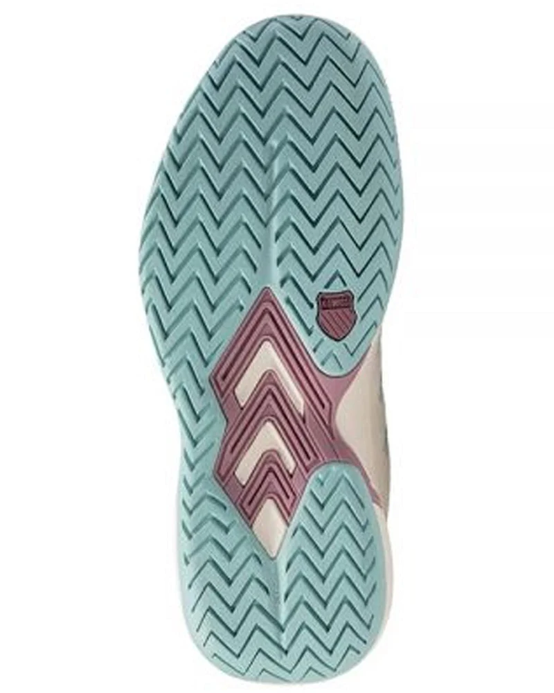 Scarpe Da Padel Donna Ultra Court