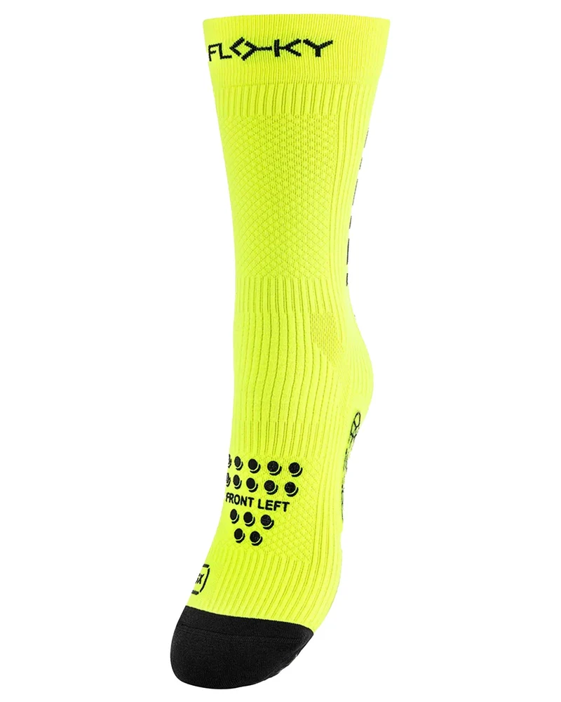 Calze Sportive S-Mash 3D