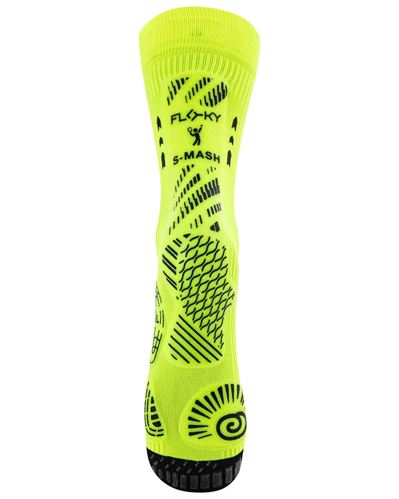 Calze Sportive S-Mash 3D