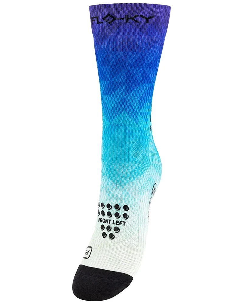 Calze Sportive S-Mash 3D