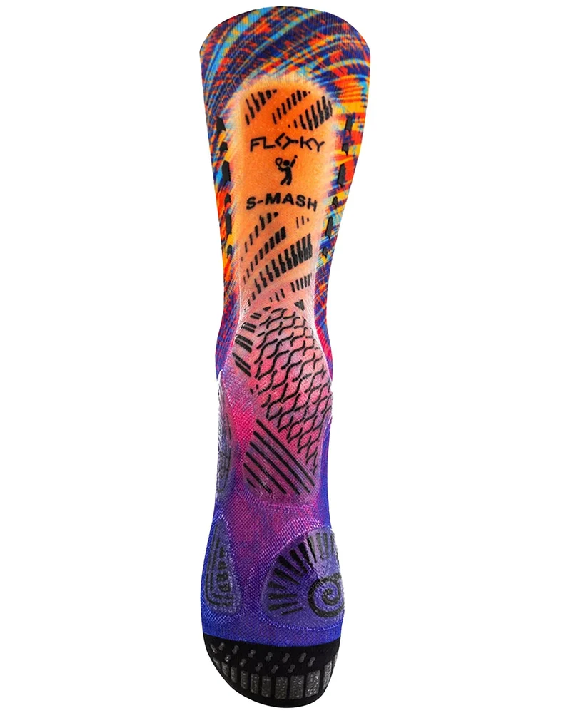 Calze Sportive S-Mash 3D