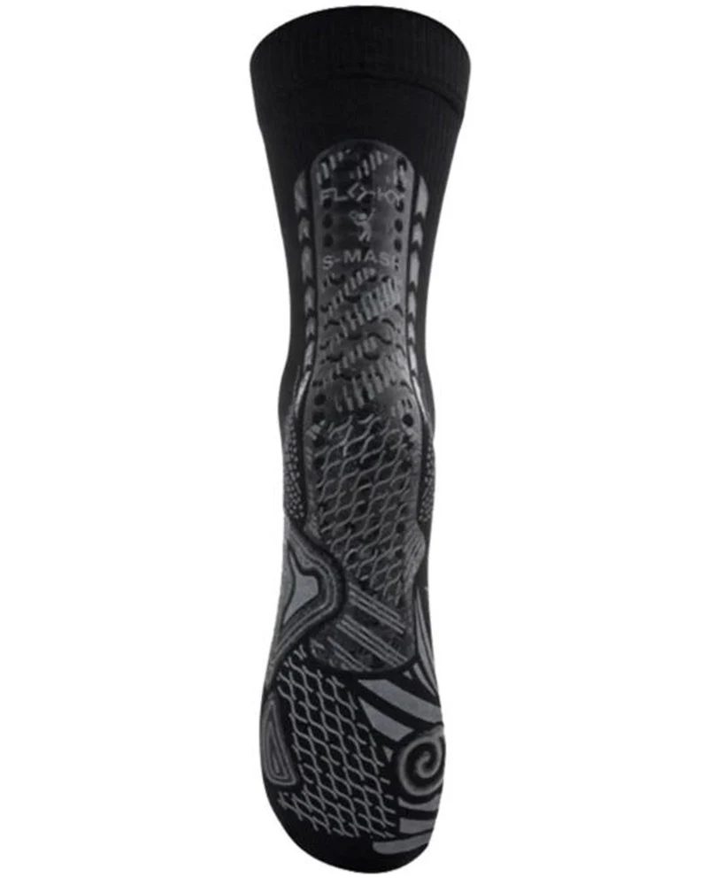 Calze Sportive S-Mash 3D