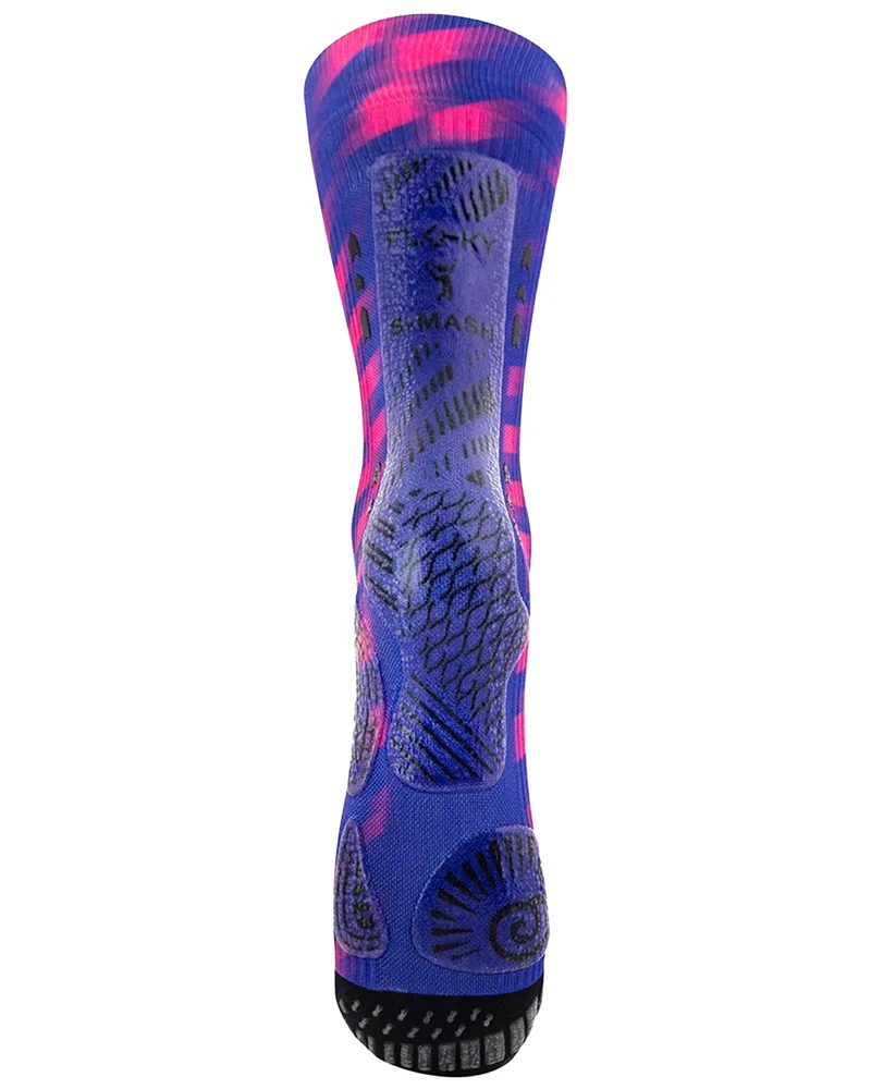 Calze Sportive S-Mash 3D