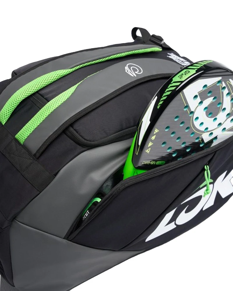 Racket Bag Maxx