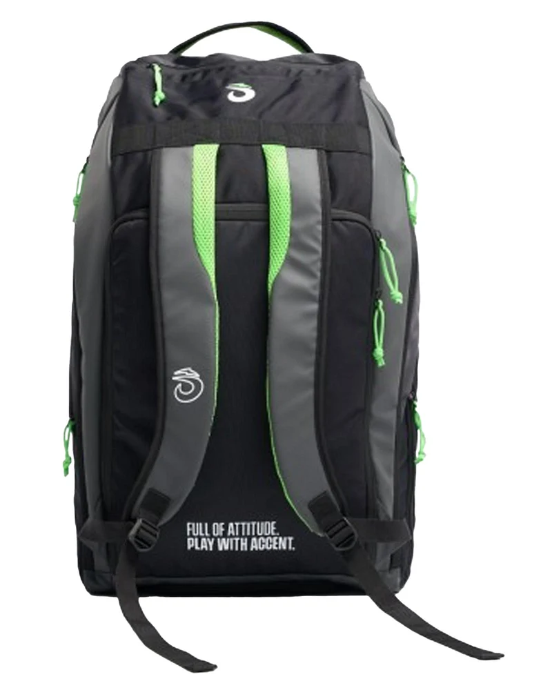 Racket Bag Maxx