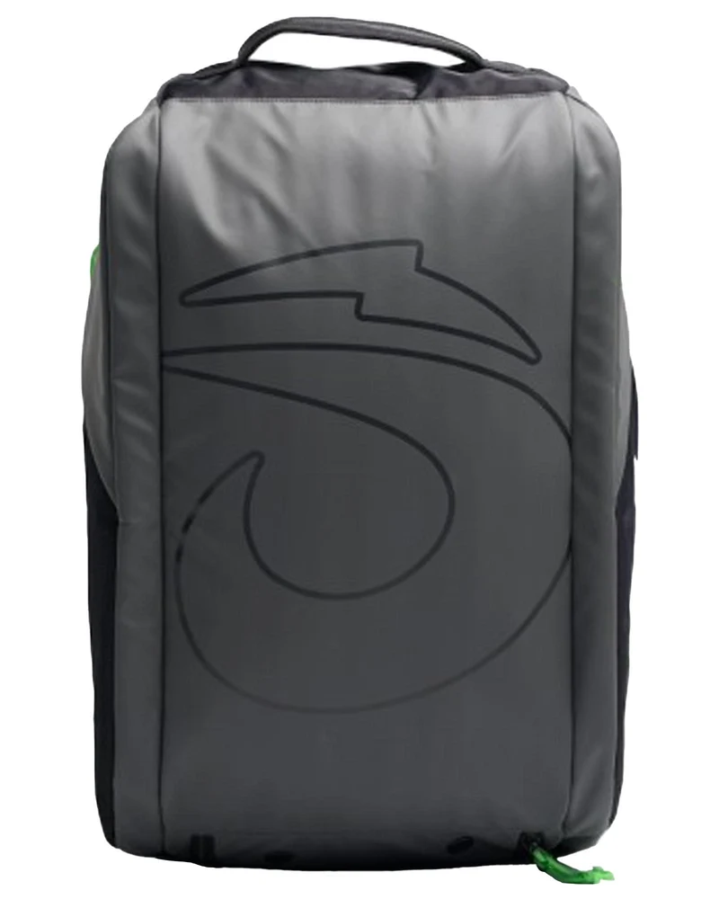 Racket Bag Maxx
