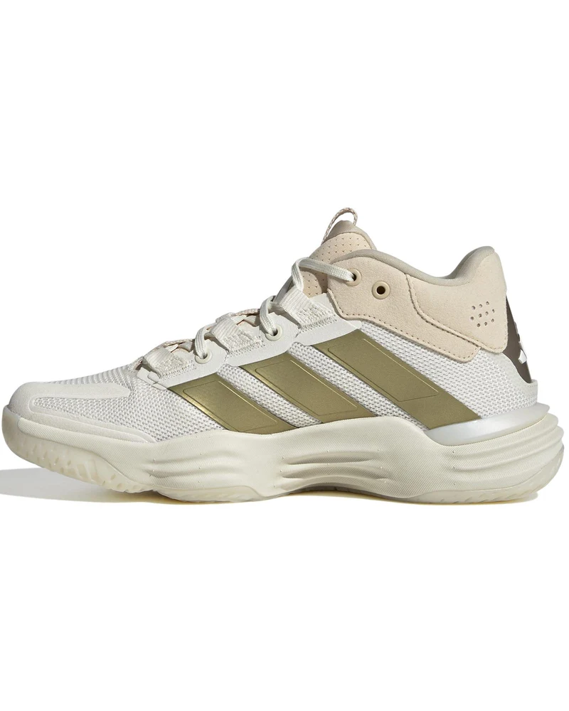 Scarpe Donna Court Stabil Indoor