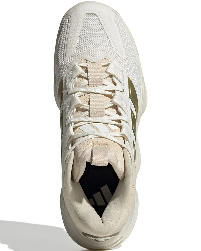 Scarpe Donna Court Stabil Indoor