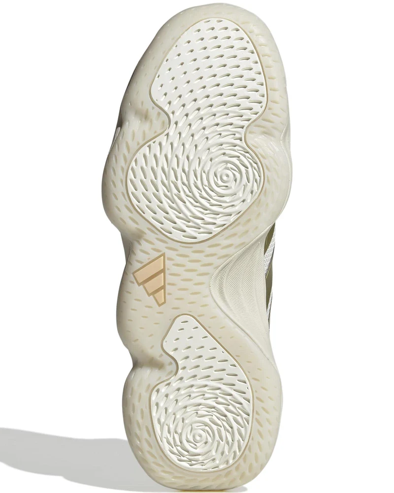 Scarpe Donna Court Stabil Indoor