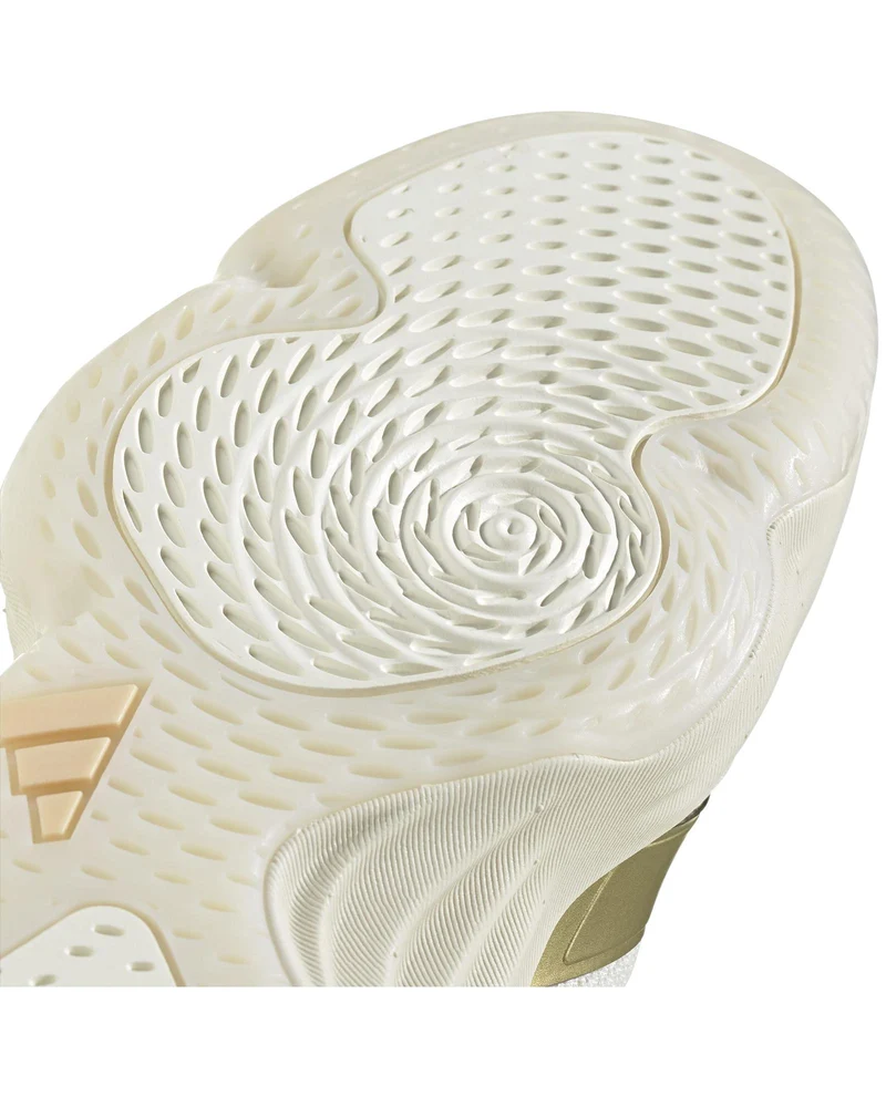 Scarpe Donna Court Stabil Indoor