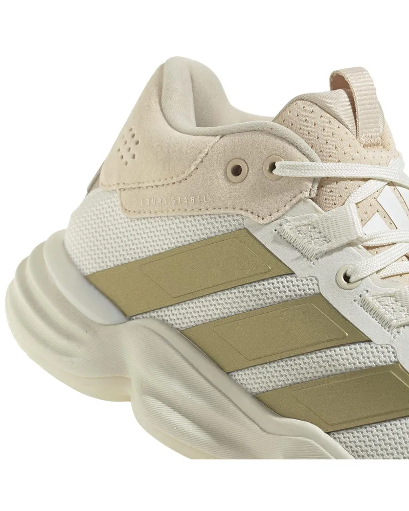 Scarpe Donna Court Stabil Indoor