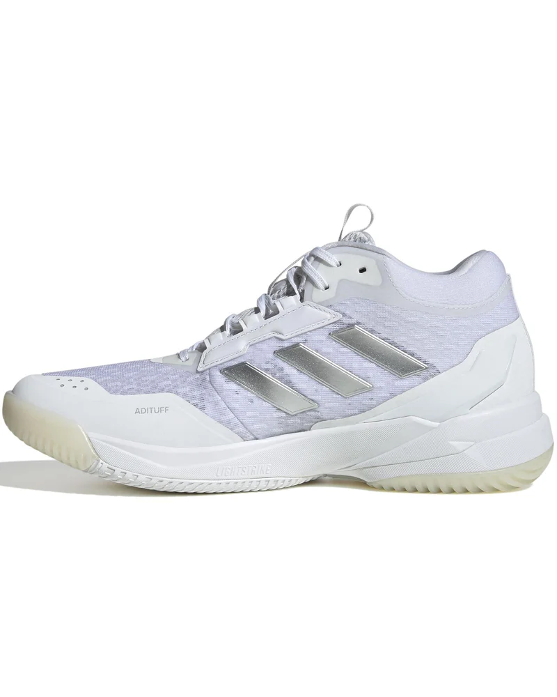 Scarpe Donna Crazyflight 6 Mid Indoor
