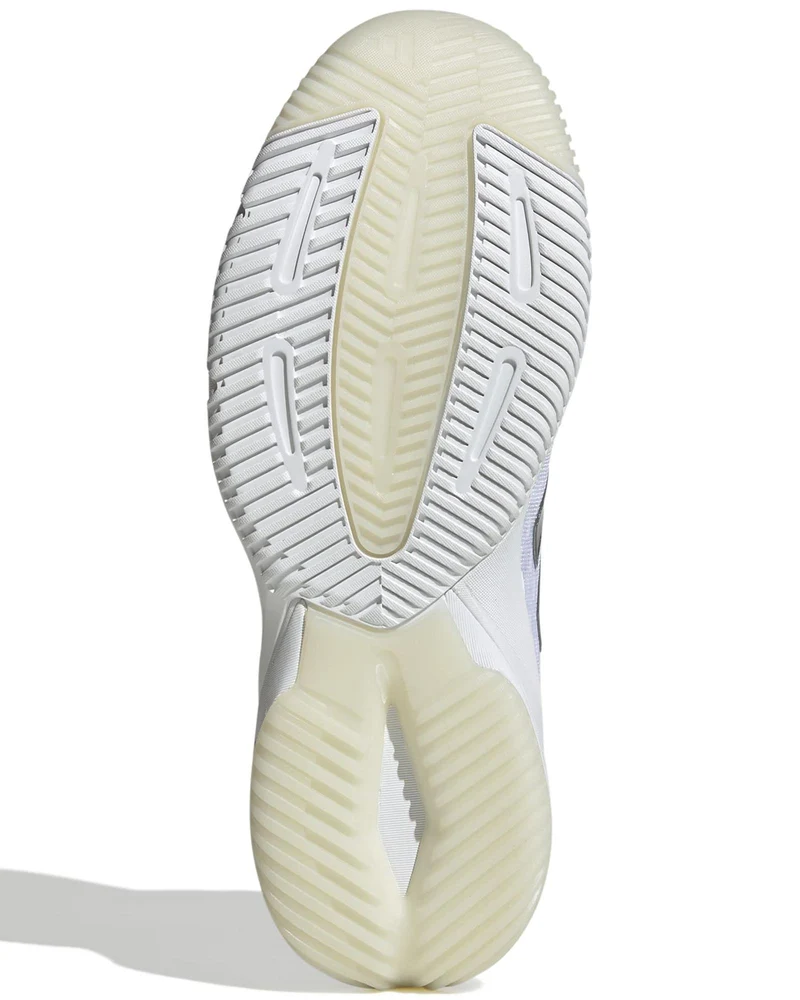 Scarpe Donna Crazyflight 6 Mid Indoor