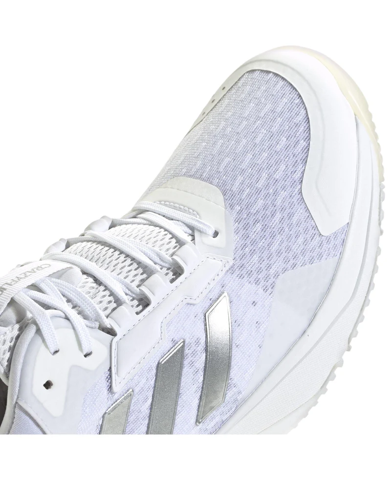 Scarpe Donna Crazyflight 6 Mid Indoor