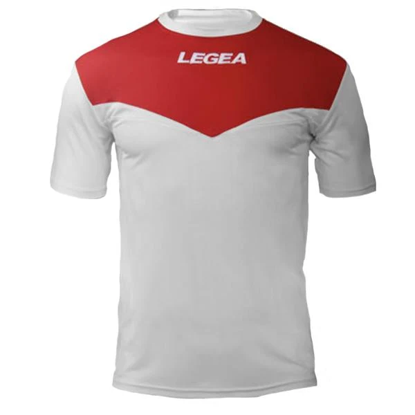 Maglia Calcio Legea Pristina