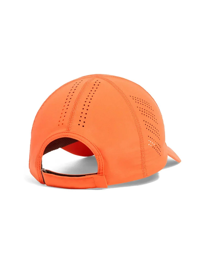 Capellino Uomo Iso-Chill Launch Adjustable