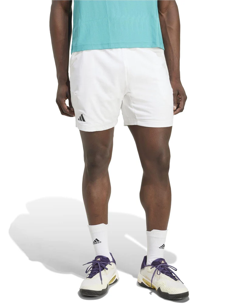 Pantaloncini Da Tennis Uomo Climacool Ergo
