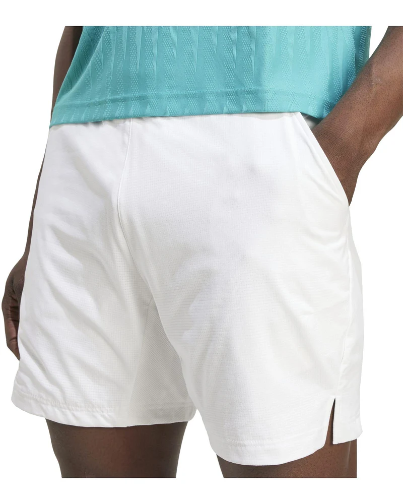Pantaloncini Da Tennis Uomo Climacool Ergo