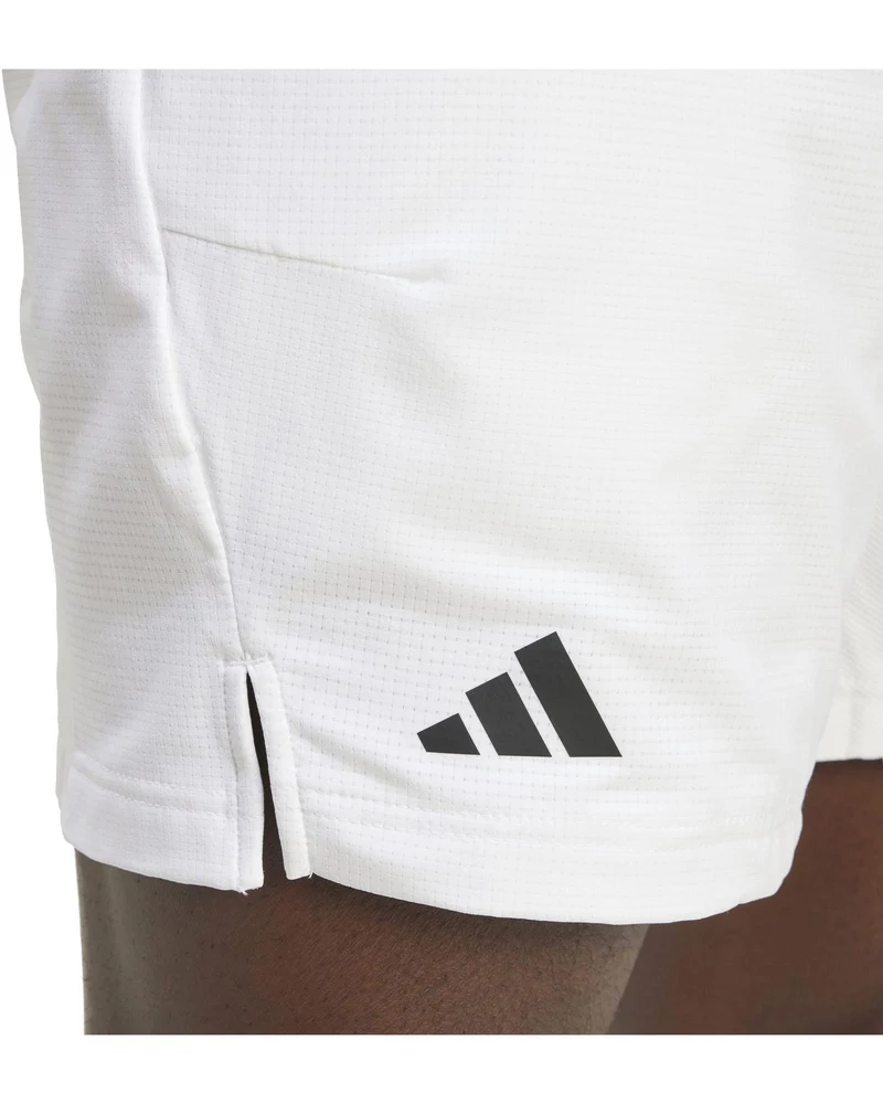 Pantaloncini Da Tennis Uomo Climacool Ergo