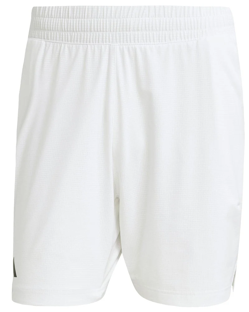 Pantaloncini Da Tennis Uomo Climacool Ergo