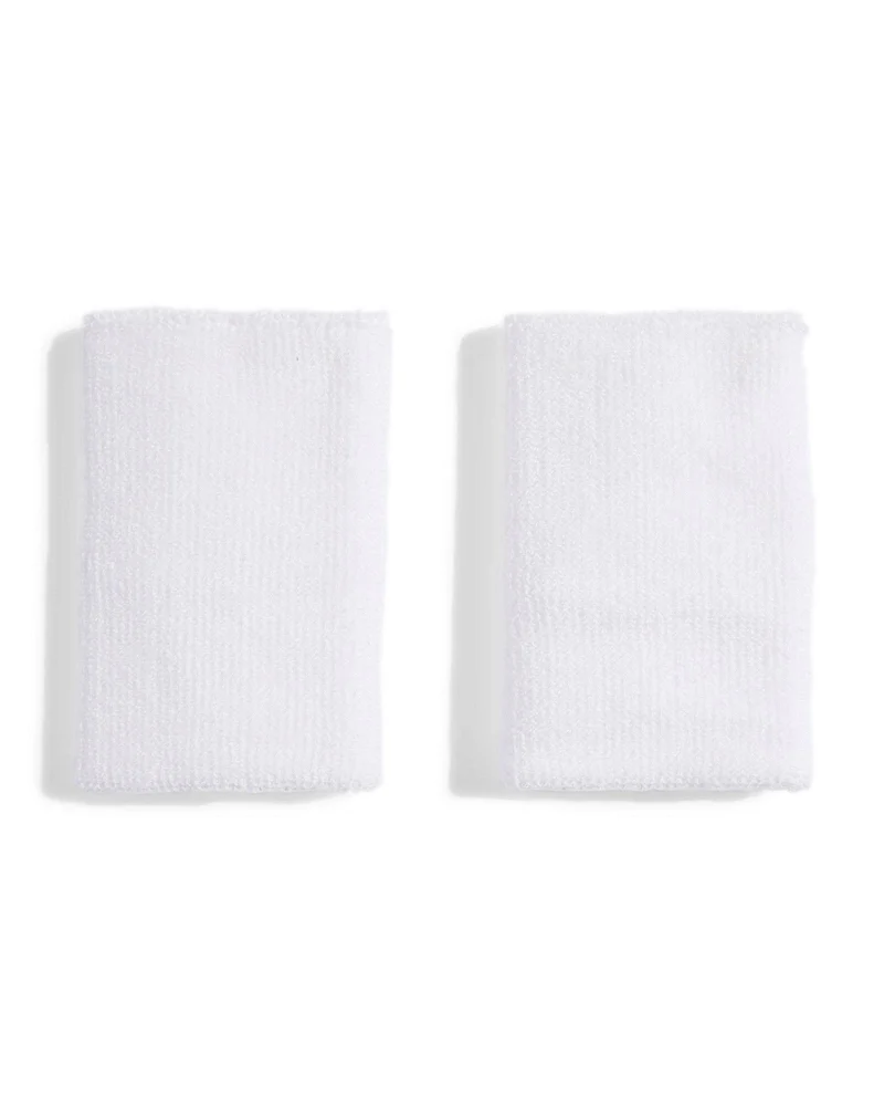 Polsini Grandi Tennis Originals