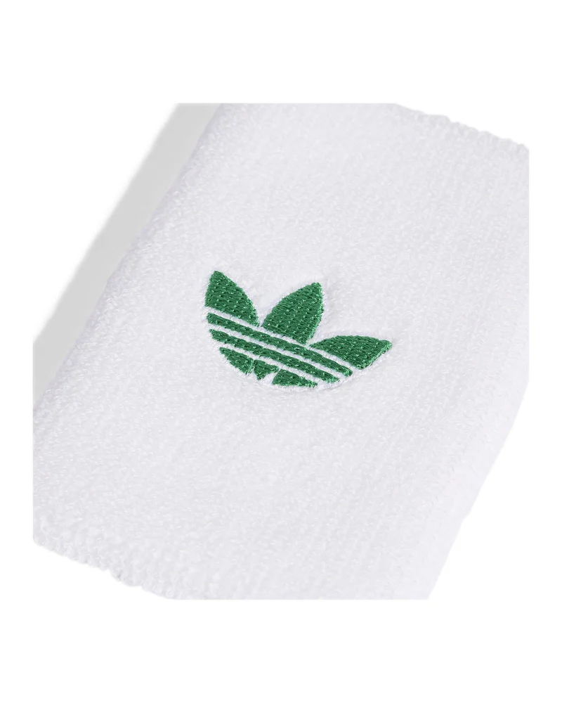Polsini Grandi Tennis Originals