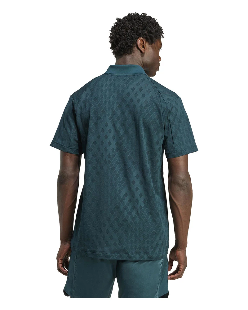 Polo Tennis Pro Climacool+ Freelift