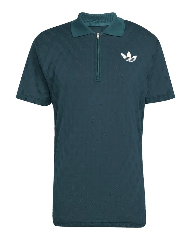 Polo Tennis Pro Climacool+ Freelift