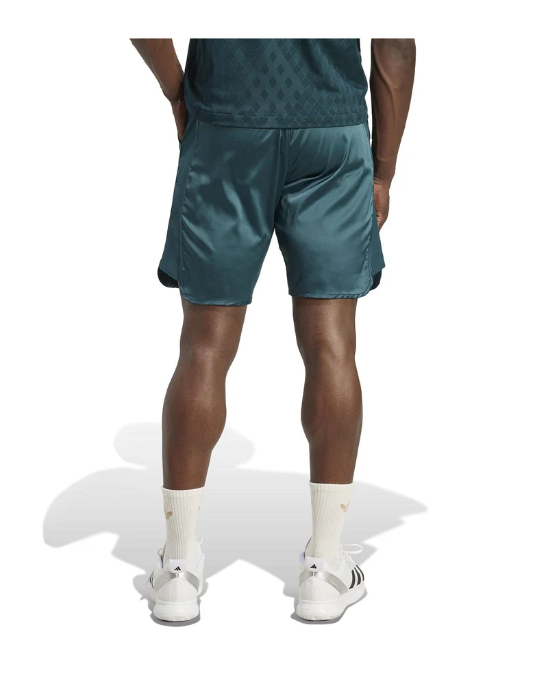 Short da Tennis Pro Climacool Ergo