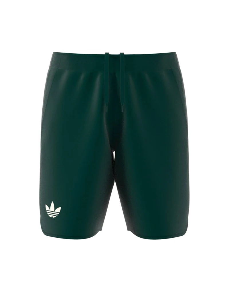 Short da Tennis Pro Climacool Ergo