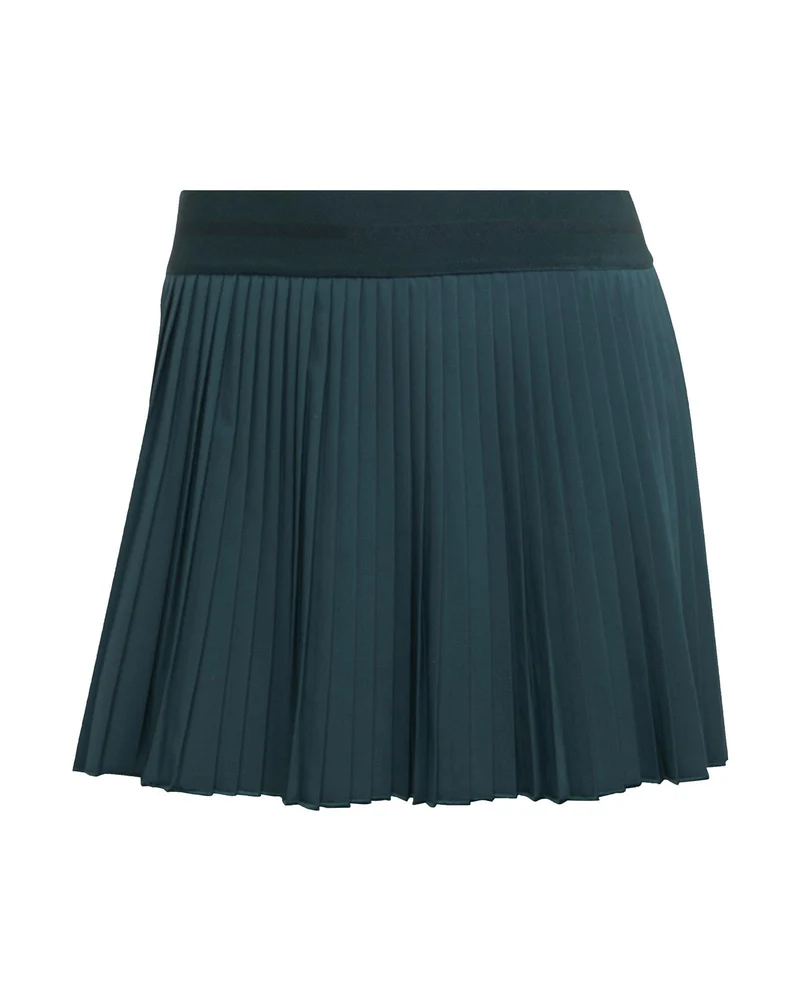 Gonna Tennis Pro Donna Climacool Pleated