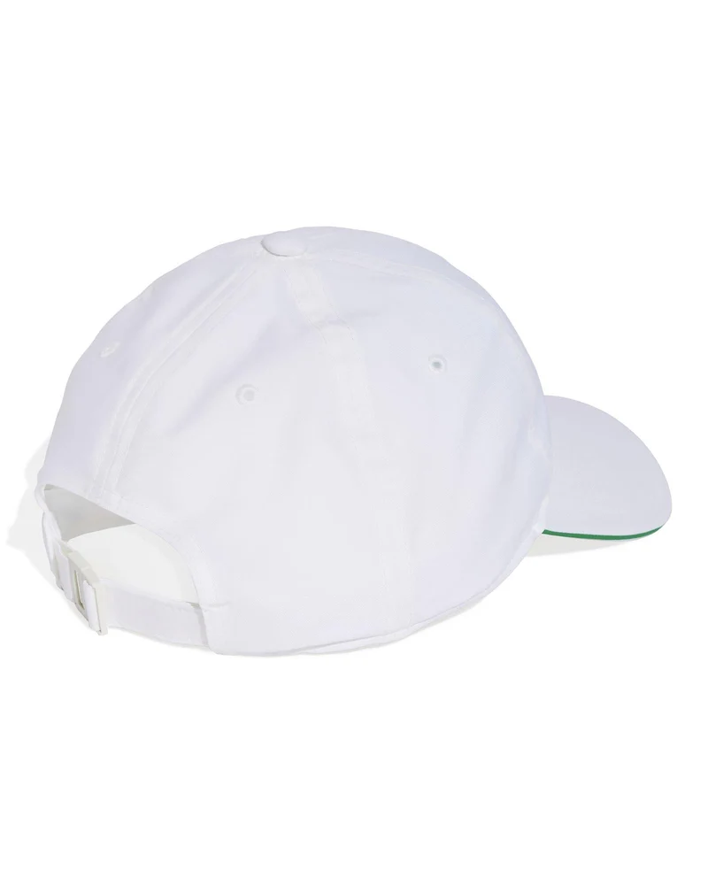 Cappellino Tennis Climacool Baseball