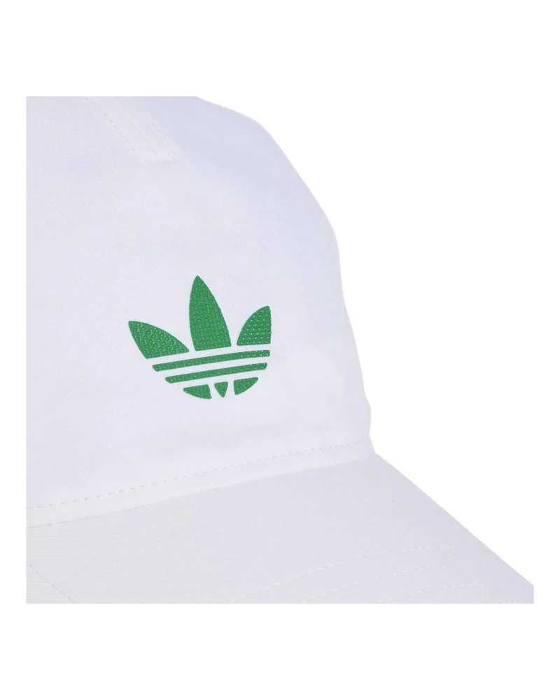 Cappellino Tennis Climacool Baseball